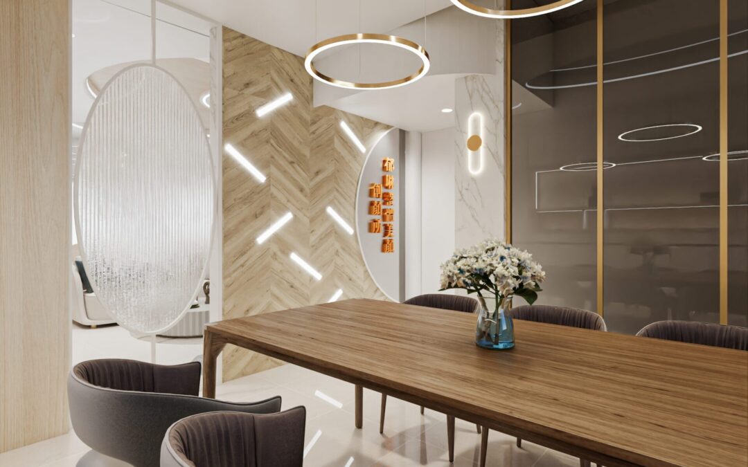 台南美睫美甲工作室