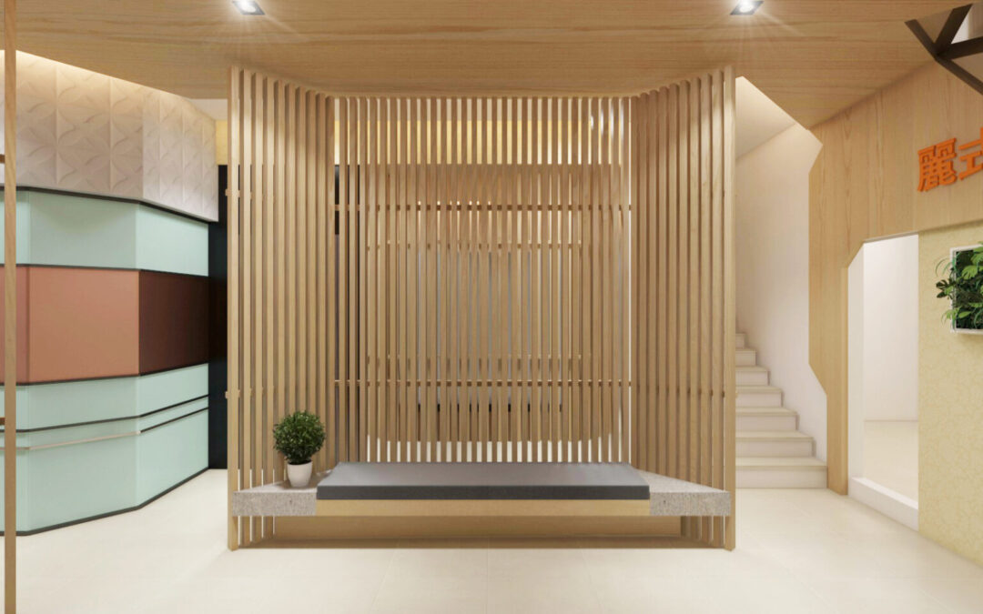 高雄麗式醫美診所