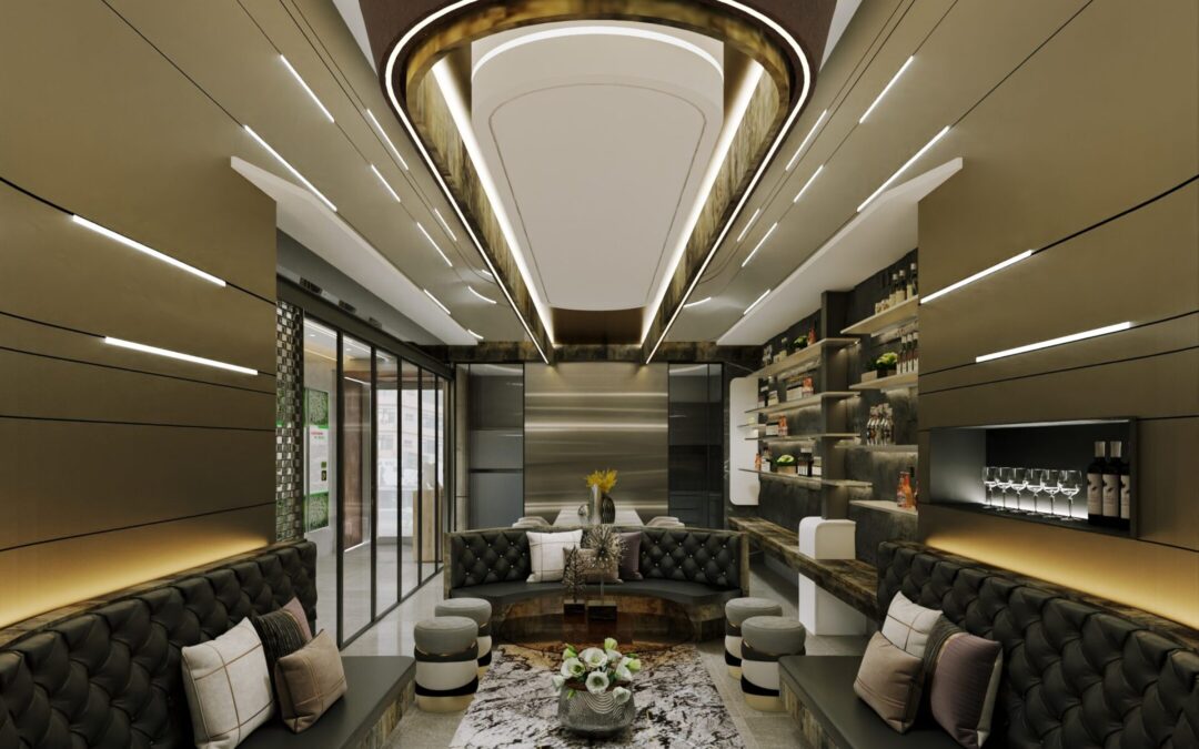 高雄阿蓮辦公室與招待所